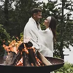 Seehotel Jaegerwirt 4* Turracher Hohe