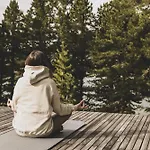 מלון Seehotel Jaegerwirt