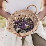 Seehotel Jaegerwirt מלון Turracher Hohe