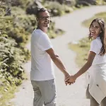 Seehotel Jaegerwirt 4*