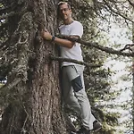 מלון Seehotel Jaegerwirt