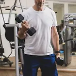 מלון Seehotel Jaegerwirt 4*