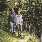 Seehotel Jaegerwirt מלון