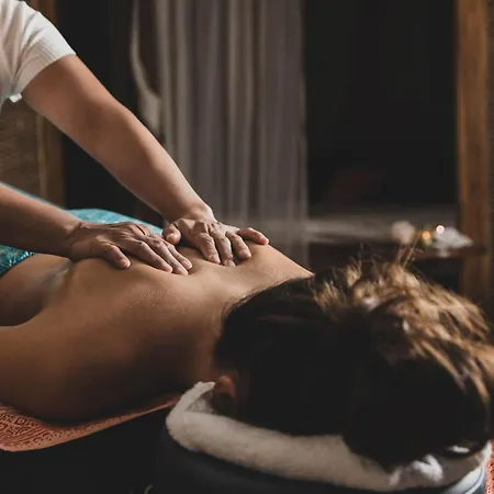 Seehotel Jaegerwirt 4*