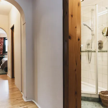 Seehotel Jaegerwirt Turracher Höhe