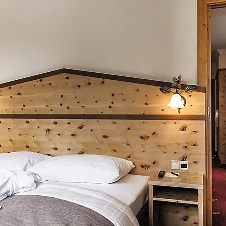 Otel Seehotel Jaegerwirt 4*