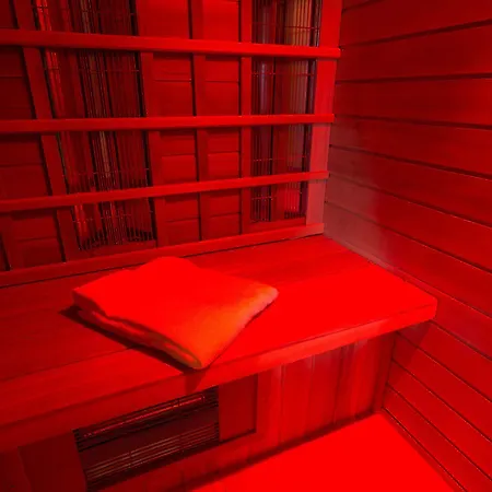 Seehotel Jaegerwirt 4*