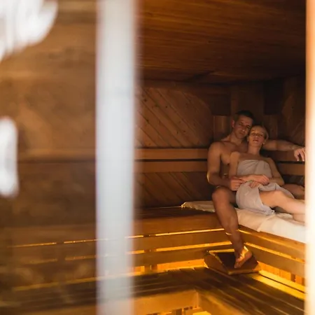 Seehotel Jaegerwirt 4* Turracher Höhe