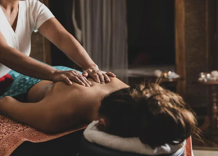 Seehotel Jaegerwirt 4*