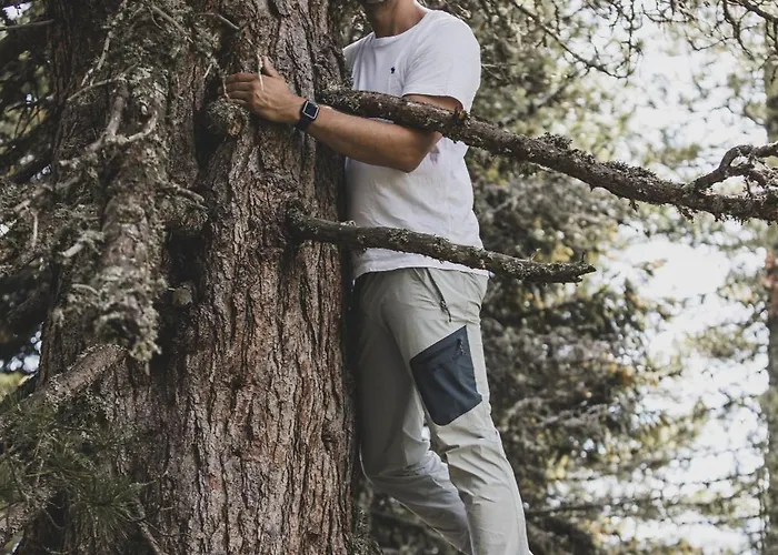 Hotel Seehotel Jaegerwirt