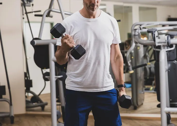 Hotel Seehotel Jaegerwirt 4*