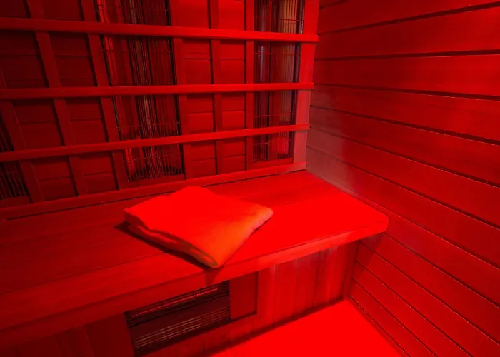 Seehotel Jaegerwirt 4*